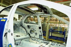 Công ty Furukawa Battery đầu tư 20 triệu USD vào Indonesia