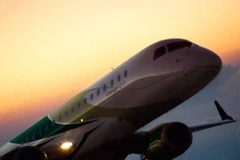 Hãng hàng không chậm giờ bay trong kỳ World Cup sẽ bị phạt