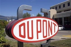 Ảnh minh họa. (Nguồn: Reuters)