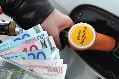 Ai Cập hoãn kế hoạch cắt giảm trợ cấp năng lượng