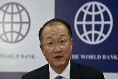 WB tăng quỹ cho vay dành cho các nền kinh tế mới nổi