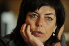 EU ngăn thanh niên tham gia tổ chức cực đoan ở Syria