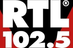 Đài phát thanh nổi tiếng Italy bị khám xét vì dính líu mafia