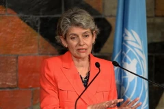 Đề cao vai trò của sách báo trong việc nâng cao tri thức