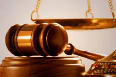 Thêm một quan chức Trung Quốc bị điều tra vì vi phạm luật