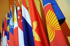 Ảnh minh họa. (Nguồn: AFP)