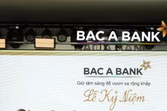 Hành trình 30 năm sử dụng đồng tiền văn minh vì sự phát triển của đất nước