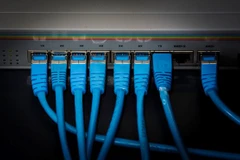 Ảnh chỉ có tính minh họa. (Nguồn: Getty Images)