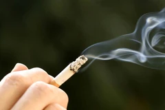 Ảnh chỉ có tính minh họa. (Nguồn: smithsonianmag.com)