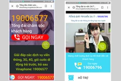 (Nguồn: Thanh tra Bộ Thông tin và Truyền thông)
