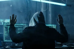 (Ảnh chỉ có tính minh họa. Nguồn: darkwebnews.com) 