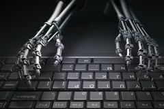 Ảnh chỉ có tính minh họa. (Nguồn: nakedsecurity.sophos.com)