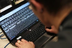 Ảnh chỉ có tính minh họa. (Nguồn: CNBC.com) 