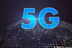 Ảnh chỉ có tính minh họa. (Nguồn: newtalk.tw)