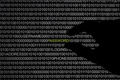 Ảnh chỉ có tính minh họa. (Nguồn: AFP)