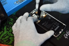 [Mega Story] Sở hữu trí tuệ: Chìa khóa để start-up tăng trưởng