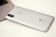 Việt Nam là thị trường đầu tiên trên toàn cầu bán Redmi S2. (Nguồn: FPT Shop)