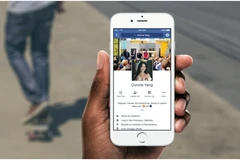 Ảnh chỉ có tính minh họa. (Nguồn: FB)