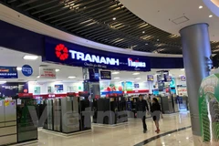 Ảnh chỉ mang tính minh họa. (Nguồn: Vietnam+)