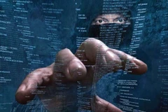 Hình chỉ mang tính minh họa. (Ảnh: dnaindia.com) 