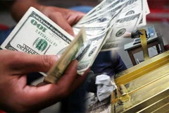 Ảnh chỉ có tính minh họa. (Nguồn: Internet)