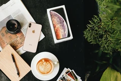 Bộ 3 iPhone mới được người dùng Việt Nam chờ đợi kể từ khi Apple ra mắt sản phẩm. (Nguồn: FPT)