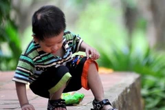 Ảnh chỉ có tính minh họa. (Nguồn: Internet)