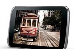 ZTE Optik. (Nguồn: Internet)