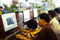 Anhr chỉ mang tính minh họa (Nguồn: Internet)