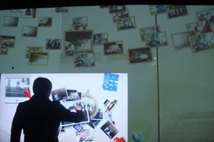 "Một bước đi hướng tới nền công nghệ thông minh"