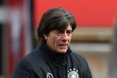 (Ảnh: Nguồn AFP/Dfb.de)