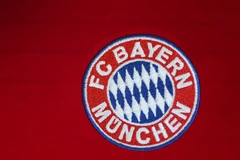 Ảnh minh họa (Nguồn: Fcb.de)