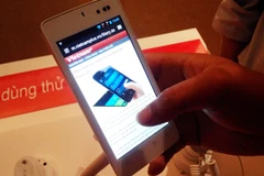 Thị trường nội dung Internet: Cần "bắt tay" để bứt phá