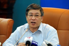 Chưa khẳng định doanh nghiệp “bắt tay” tăng cước 3G