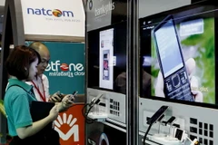 Chính phủ yêu cầu công khai thông tin tăng cước 3G