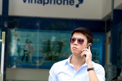 Ảnh minh họa. (Nguồn: VNP)