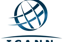 Hình minh họa. (Nguồn: prweb.com)