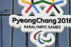 (Nguồn: sputniknews.com)