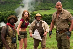 (Nguồn: businessinsider.com)