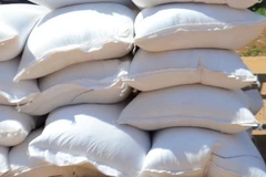 (Ảnh minh họa: Ngọc Minh/TTXVN)