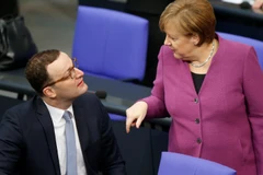 (Nguồn: spiegel.de)