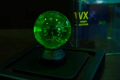 Ảnh minh họa. (Nguồn: zidbits.com)