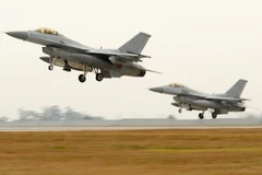 (Nguồn: militaryfactory.com)