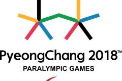 (Nguồn: commons.wikimedia.org)