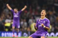 Ảnh minh họa. (Nguồn: EPA/TTXVN)