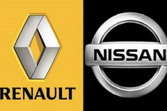 (Nguồn: financialexpress.com)