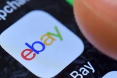 Ảnh chỉ có tính minh họa. (Nguồn: EPA)