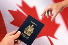 Ảnh chỉ có tính minh họa. (Nguồn: immigrationmitra.com)