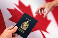 Ảnh chỉ có tính minh họa. (Nguồn: immigrationmitra.com)