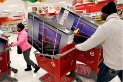 Ảnh chỉ có tính minh họa. (Nguồn: radiotimes.com)